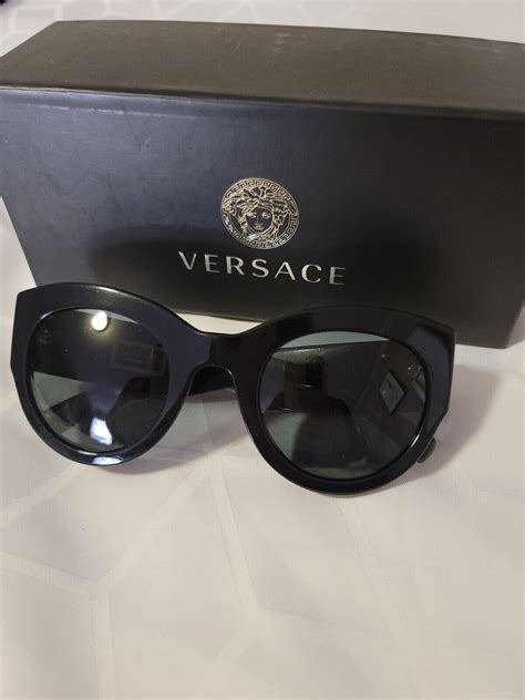 versace ve4353 sunglasses